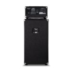 AMPEG MICRO CL-3