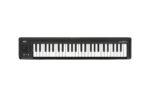 KORG microKEY Air 49-1