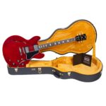 GIBSON ES-335 1964 Custom Reissue 60's Cherry VOS-9