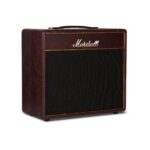 MARSHALL Studio Vintage Serie Snakeskin Combo-3