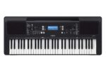 YAMAHA PSR-E373-1