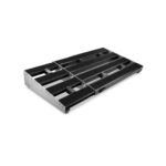 D ADDARIO XPND Pedalboard 2 Row-1