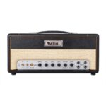 MARSHALL Studio JTM MMV ST20H-1