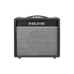 NUX Mighty 20BT