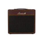 MARSHALL Studio Vintage Serie Snakeskin Combo