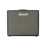 MARSHALL Origin 50