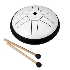 SELA Melody Tongue Drum 5