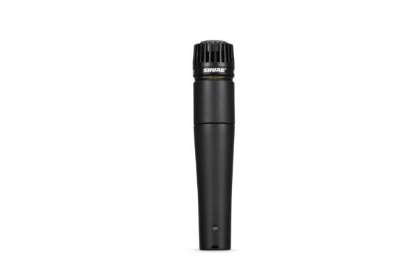 SHURE SM57-LCE-1