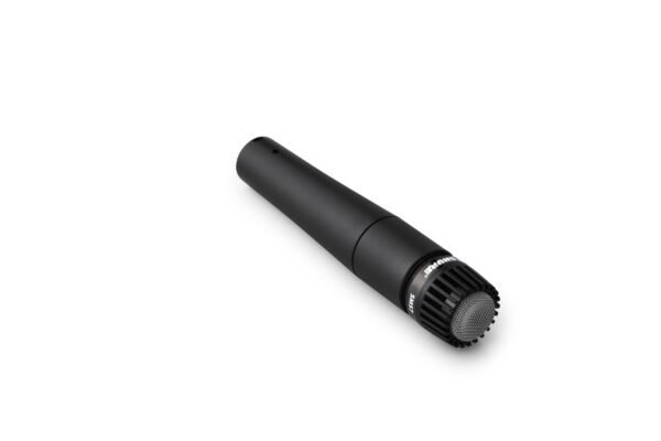 SHURE SM57-LCE-2