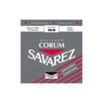 SAVAREZ 500AR Corum Alliance Medium-1