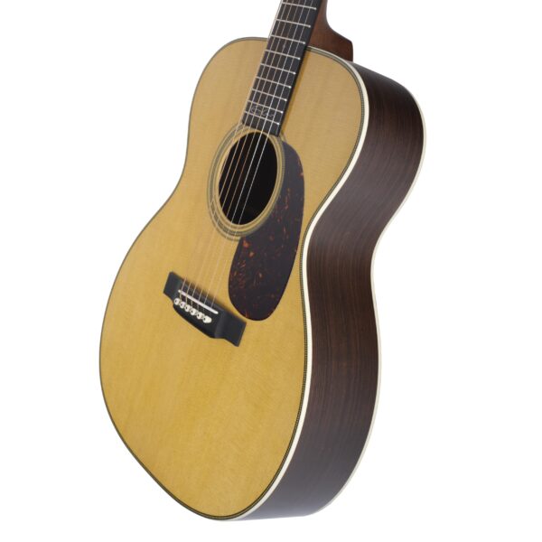 MARTIN GUITARS 000-28EC Eric Clapton Signature-3