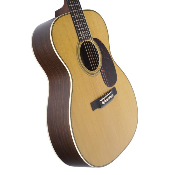 MARTIN GUITARS 000-28EC Eric Clapton Signature-4