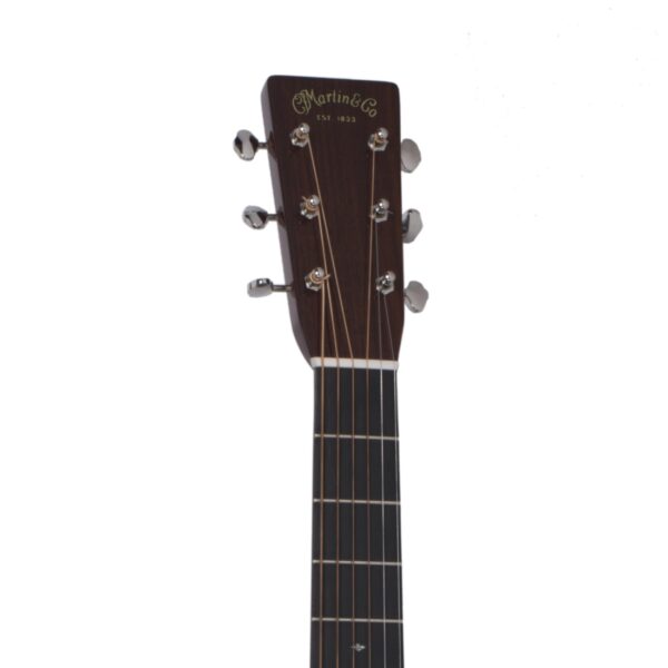 MARTIN GUITARS 000-28EC Eric Clapton Signature-6