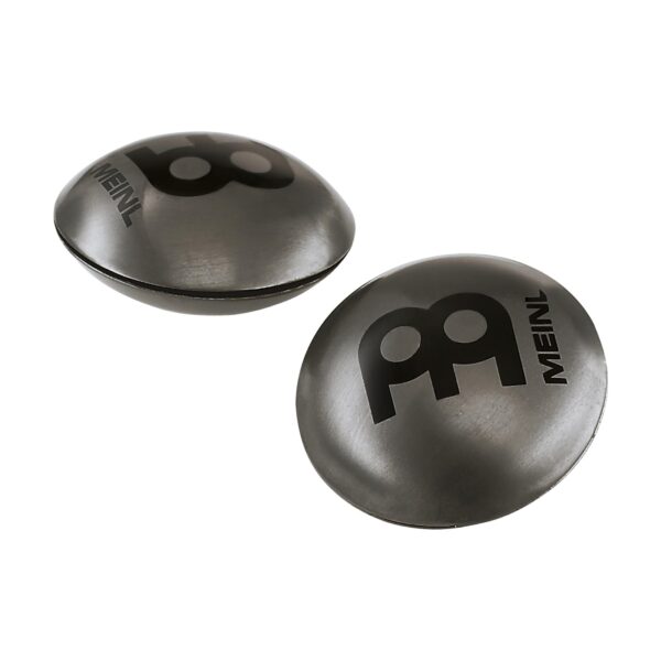 MEINL SH22 Clamshell Spark Shaker Set-1