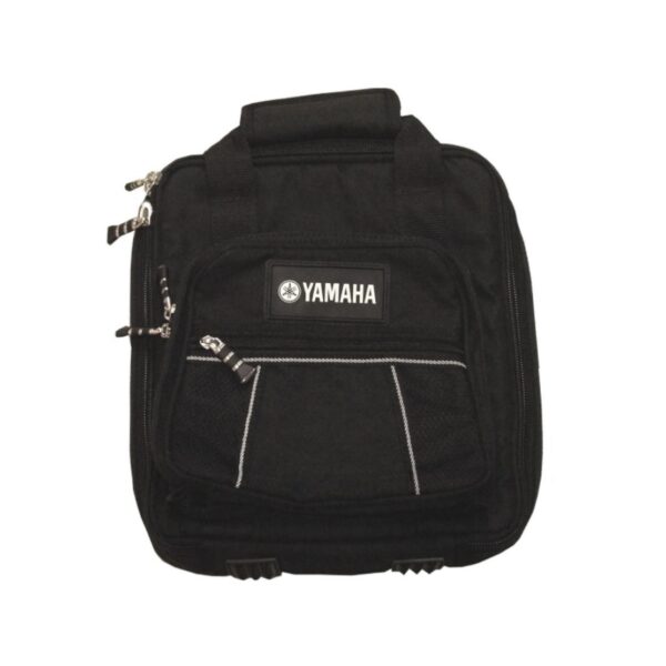 YAMAHA SCMG810 Mixerbag MG10-1