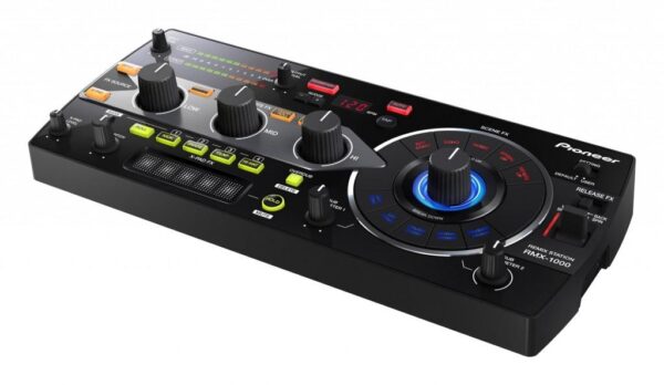 PIONEER DJ RMX-1000-2