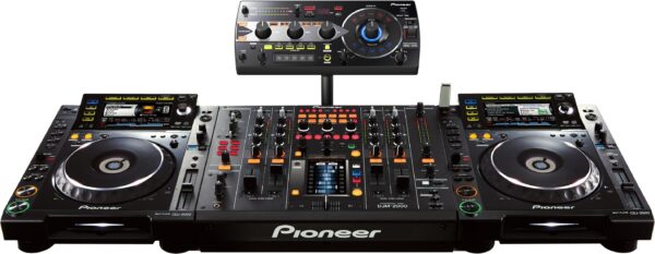 PIONEER DJ RMX-1000-4