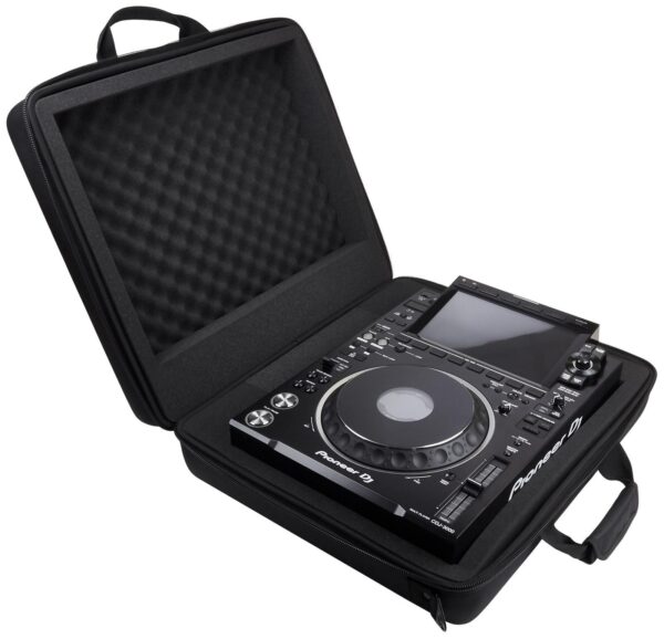 PIONEER DJ DJC-3000 BAG für CDJ-3000-1