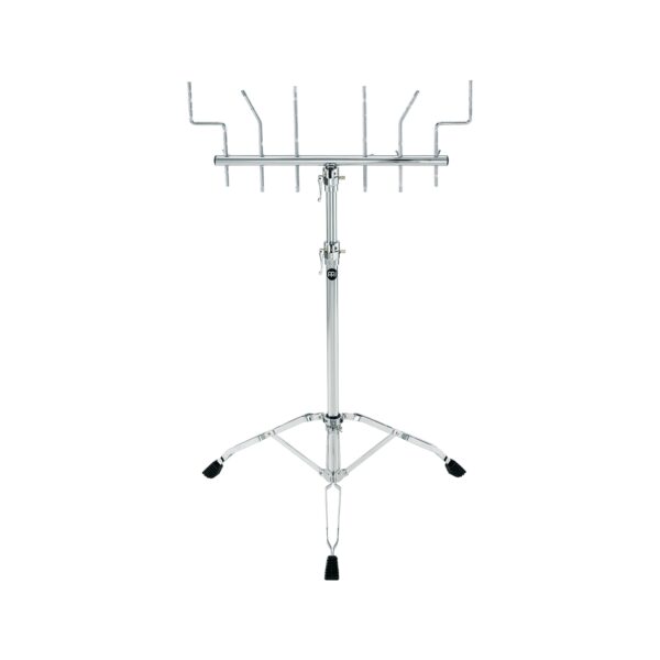 MEINL TMPS Percussion Stand-1