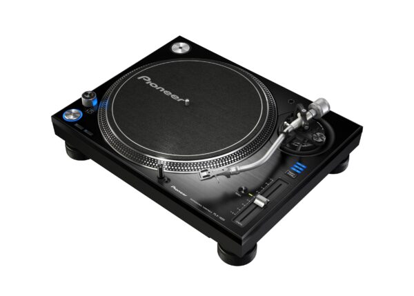 PIONEER DJ PLX-1000-2