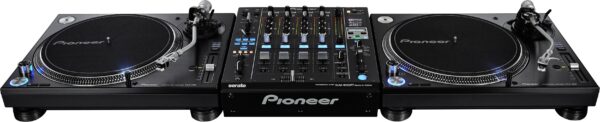 PIONEER DJ PLX-1000-5