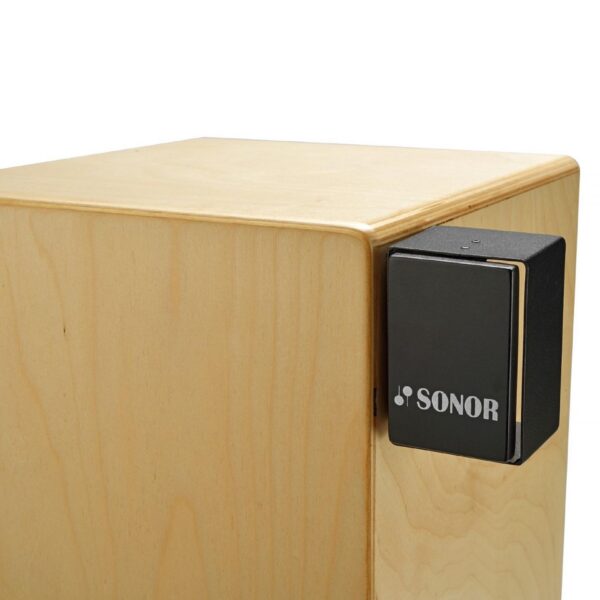 SONOR JB NS Jingle Box-3