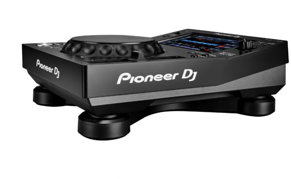 PIONEER DJ XDJ-700-5
