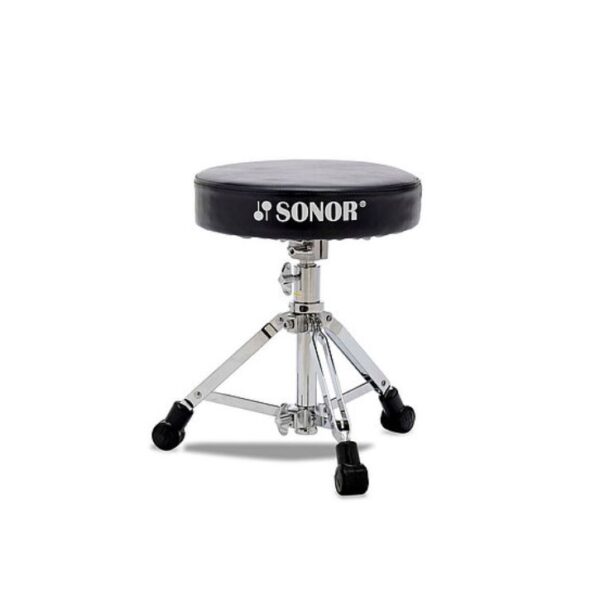 SONOR DT XS 2000 Drummersitz-1