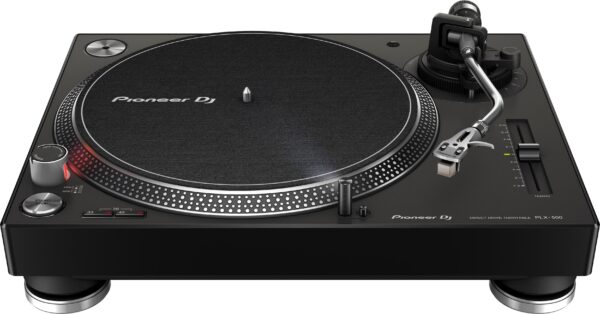 PIONEER DJ PLX-500K-1