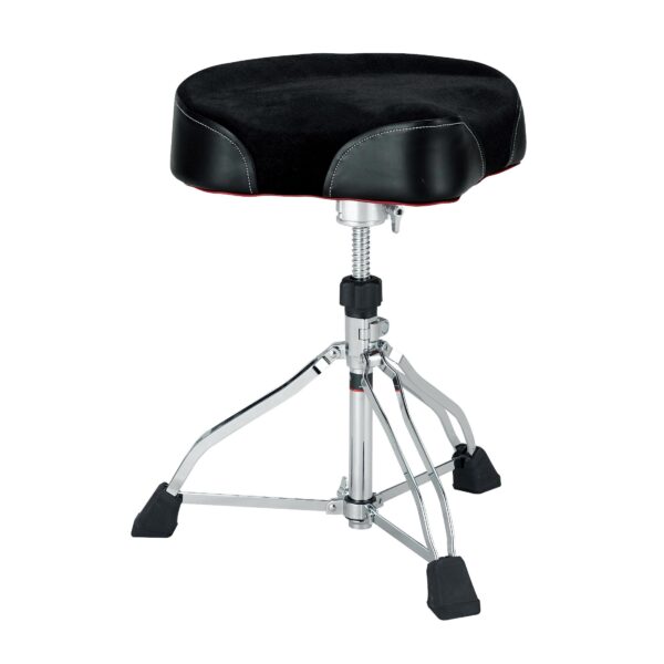 TAMA HT530BC First Chair-1