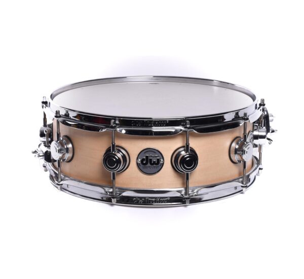 DW COLLECTORS 14x5" Maple-1