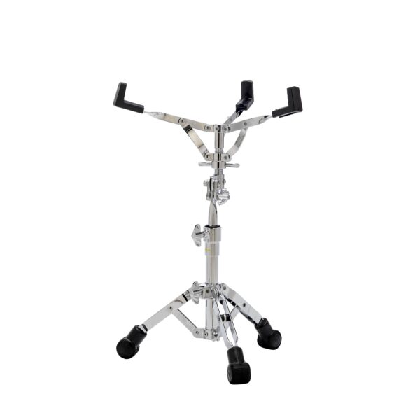 SONOR SS2000 Snare Stand-1