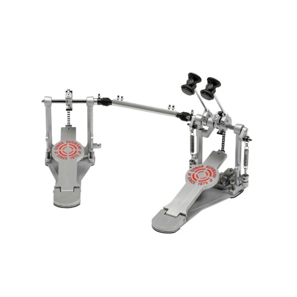 SONOR DP2000RS Double Pedal-1