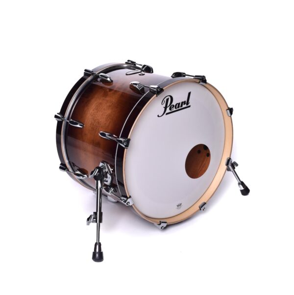 PEARL SESSION STUDIO SELECT 20" #314-2