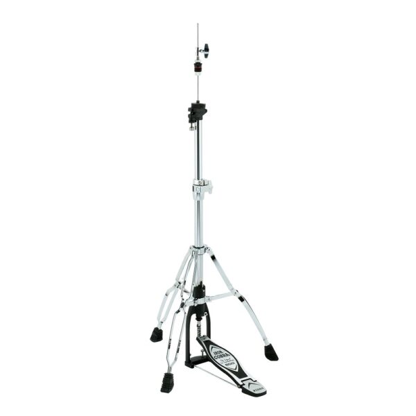 TAMA HH605 Hi-Hat Stand-1