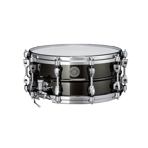 TAMA PST146 Starphonic 14x6" Steel-1