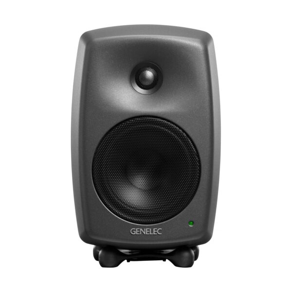 GENELEC 8030CP 2-Wege Aktivmonitor/Stk-1