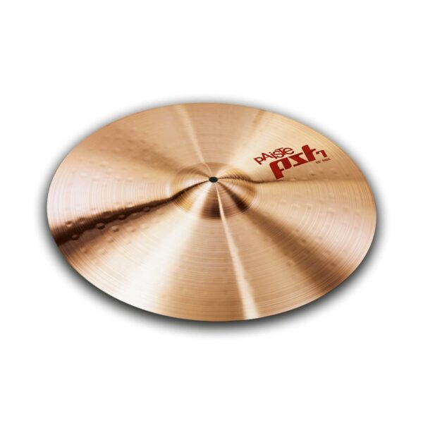 PAISTE PST7 20" Ride-1