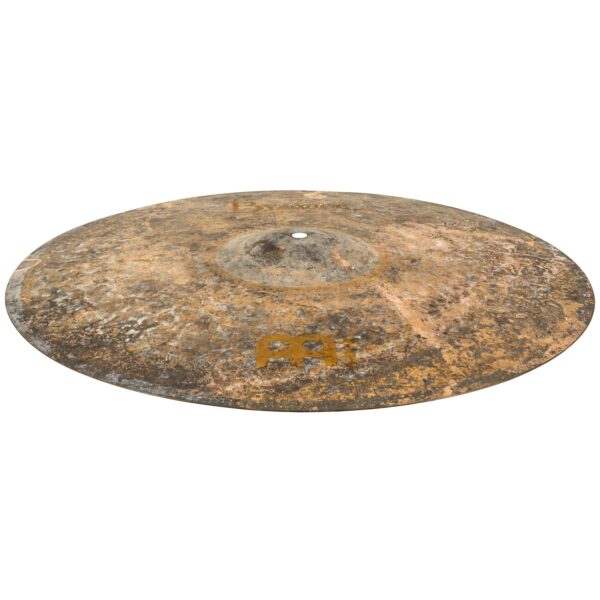 MEINL BYZANCE 20" Vintage Pure Ride-1