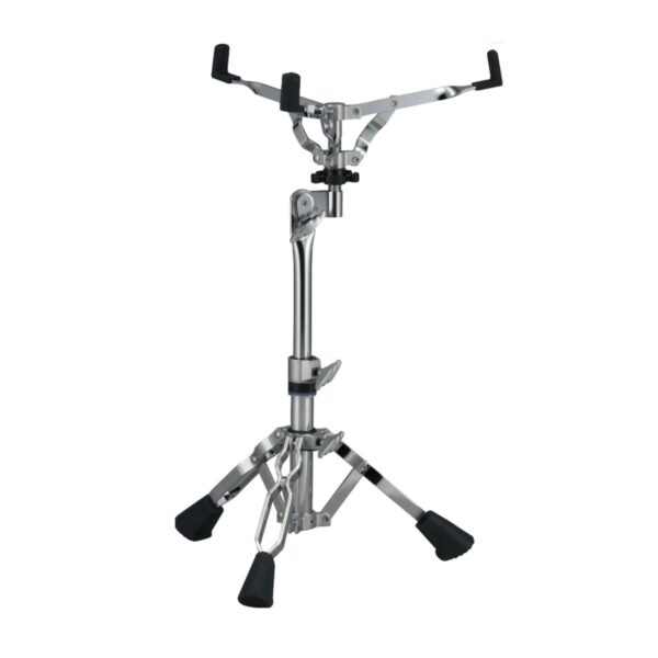 YAMAHA SS850 Snare Stand-1
