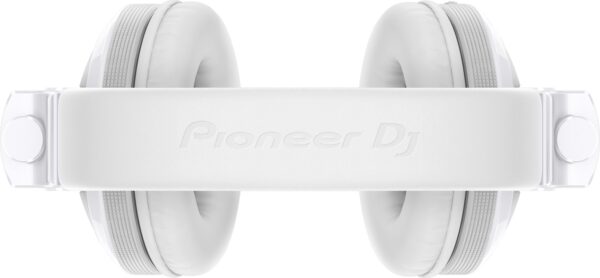 PIONEER DJ HDJ-X5BT-W-7