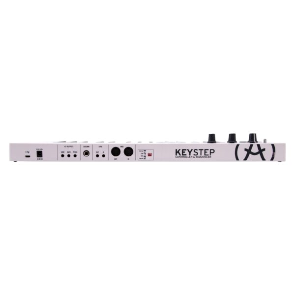 ARTURIA KeyStep 32T-3