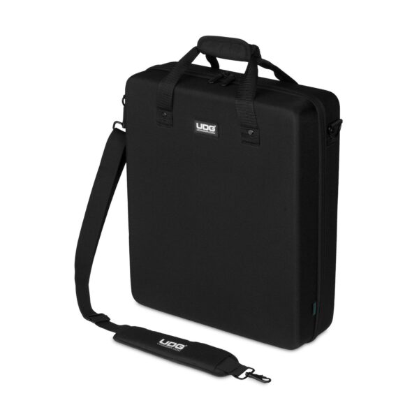 UDG U8495BL Creator Pioneer DJM-A9 Hardcase black-3