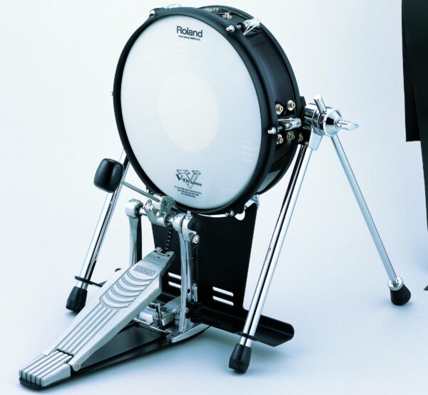 ROLAND TD-50K V-DRUM KIT-2