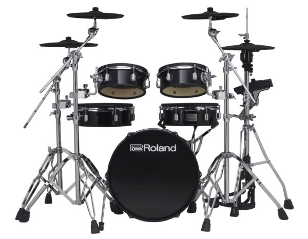 ROLAND VAD-306 KIT-2