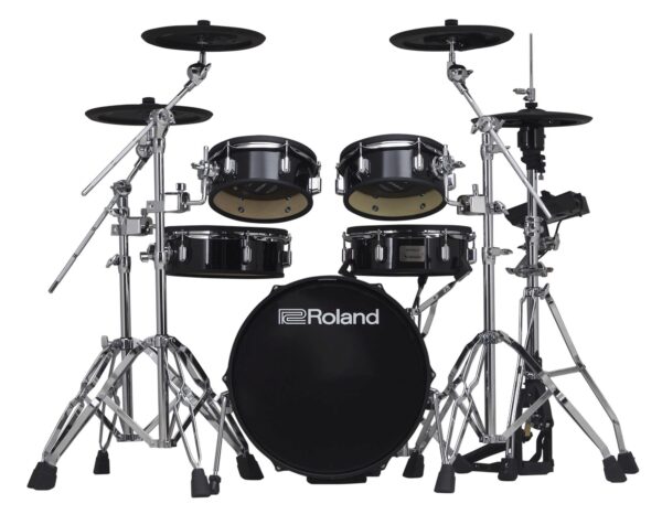 ROLAND VAD-306 KIT-6