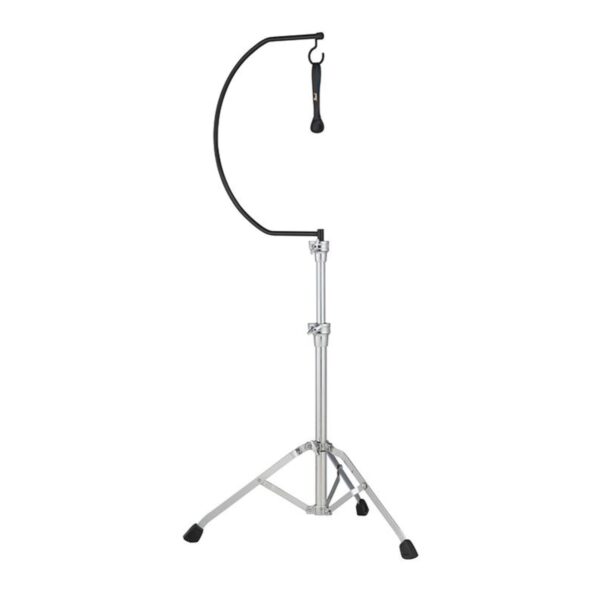 PEARL C-1030SC Goose Neck Stand-1