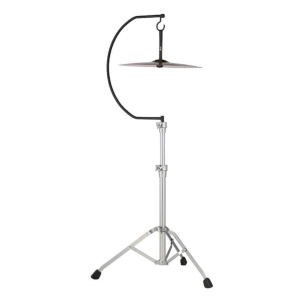 PEARL C-1030SC Goose Neck Stand-2