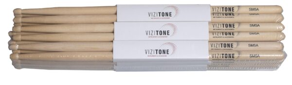 VIZITONE 5A 12er Paket-2