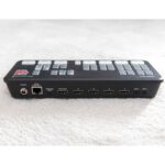 BLACKMAGIC ATEM Mini Videomixer gebraucht-3